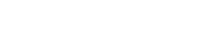 ExcelMecanica